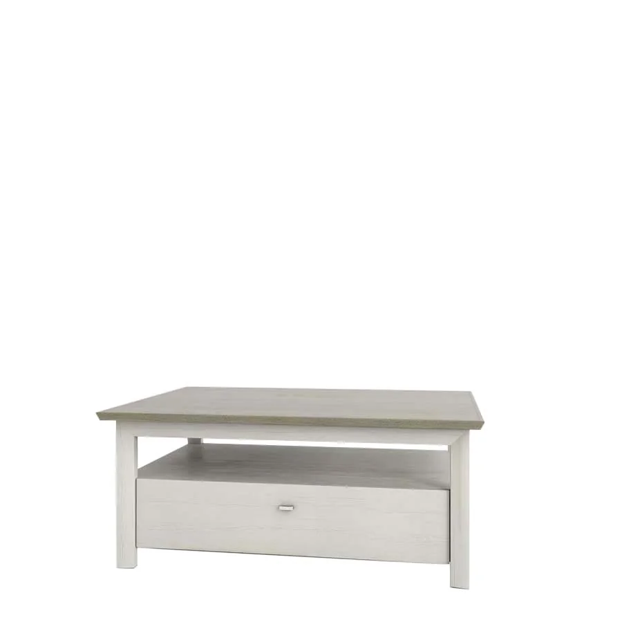 living-room-coffee-tables-journal-oregon