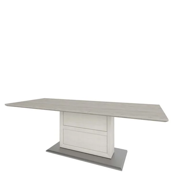 living-room-modular-systems-oregon-table-1800