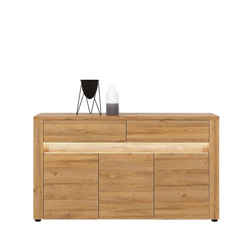 dlya-gostinoy-komody-komod-3d-2sh