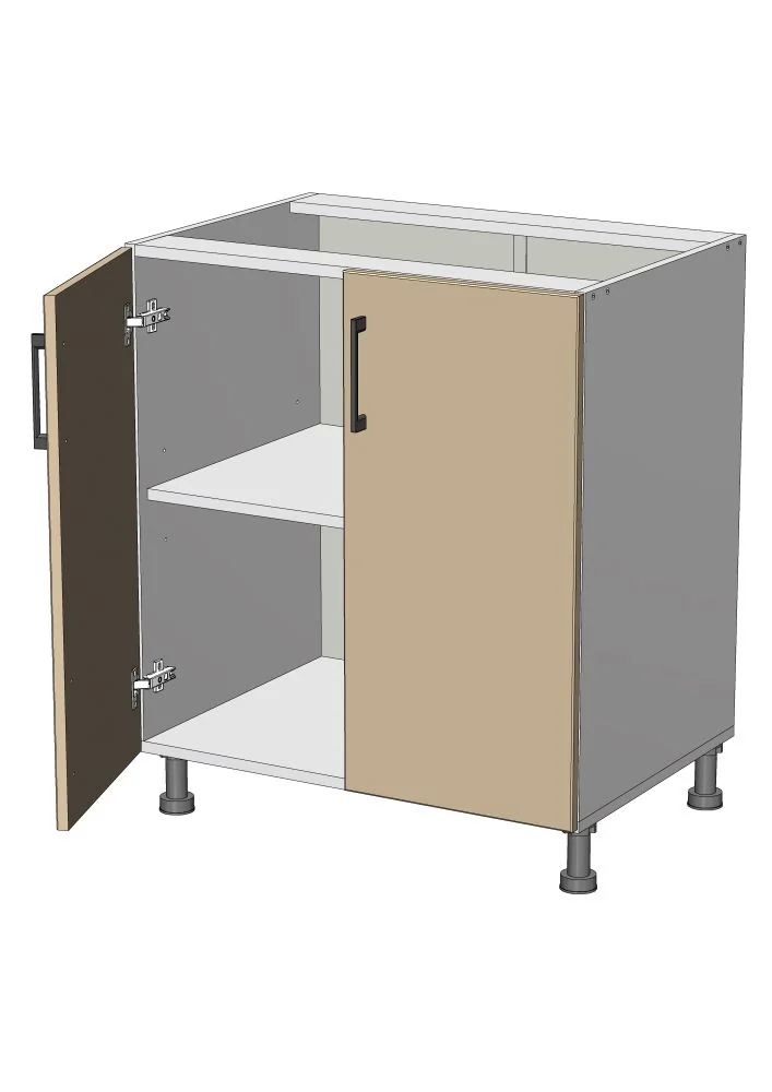 for-the-kitchen-modular-systems-kontemp-premier-kitchen-lower-cabinet-h-70-82