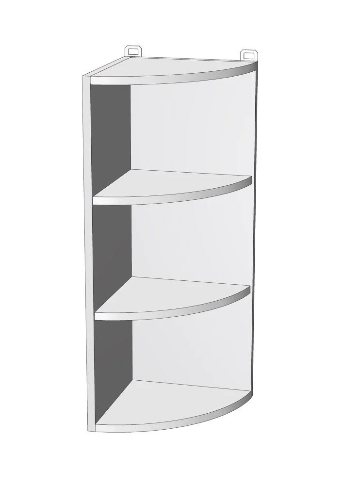 kitchen-kitchen-collections-kontemp-kvadris-upper-kitchen-cabinet-bkzbp-28-72