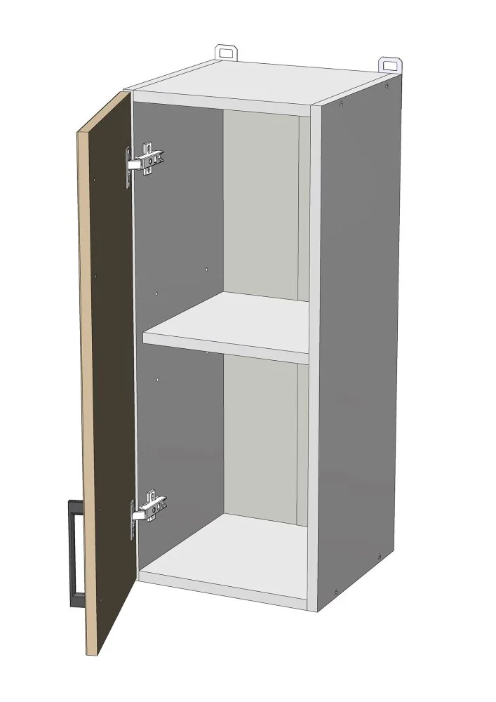 kitchen-kitchen-collections-kontemp-kvadris-upper-kitchen-cabinet-b-30-72