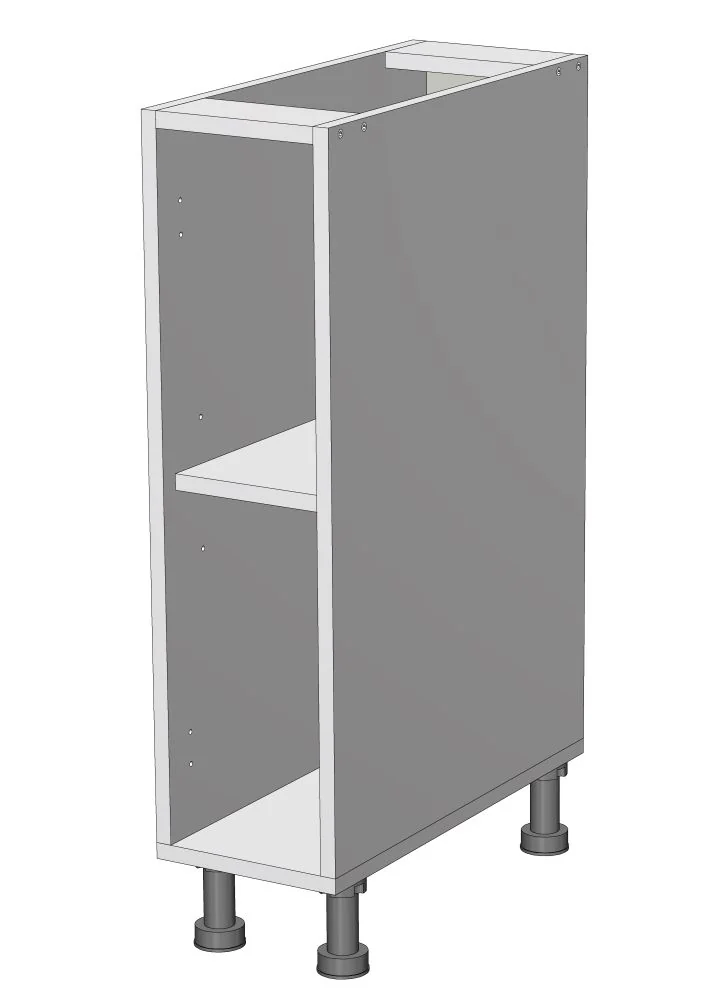 kitchen-kitchen-collections-kontemp-kvadris-lower-kitchen-cabinet-hb-20-82