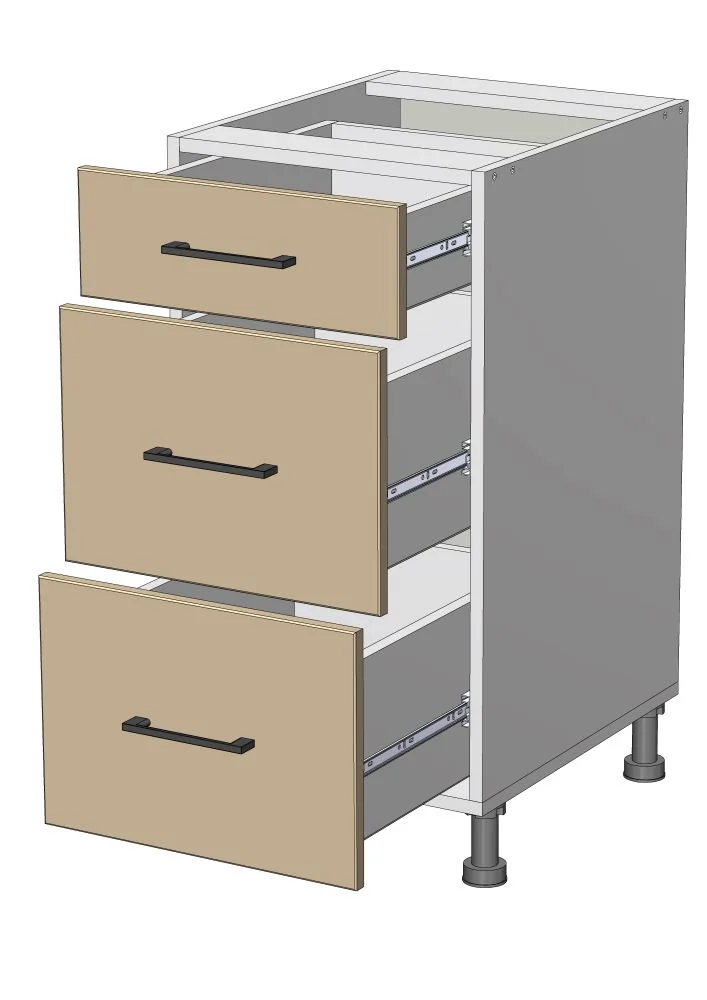 kitchen-kitchen-collections-kontemp-kvadris-lower-kitchen-cabinet-hj-1240-82