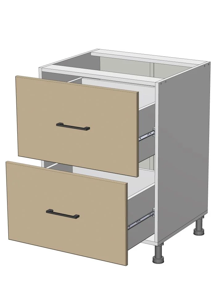 kitchen-kitchen-collections-kontemp-kvadris-lower-kitchen-cabinet-hj-1160-82