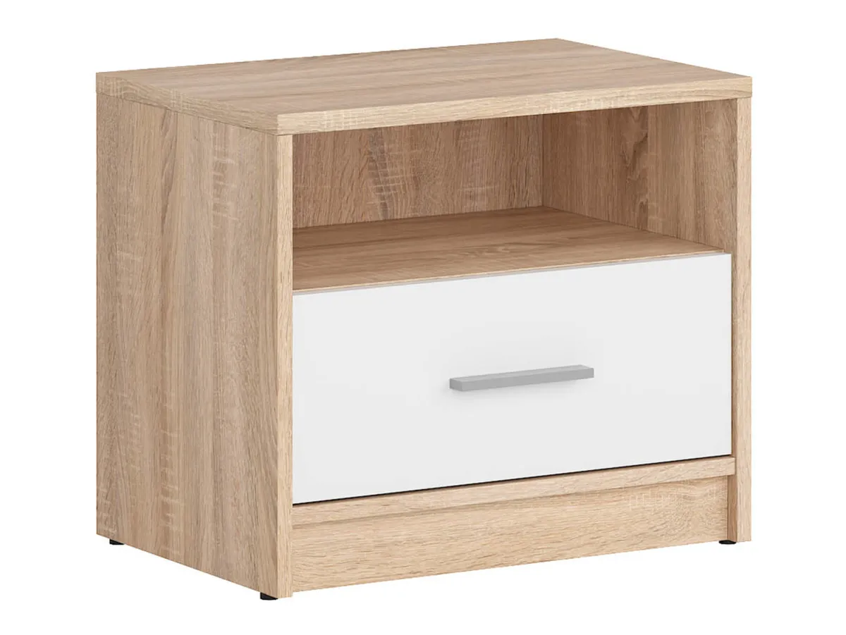 bedroom-nightstands-nepo-nightstand-1s