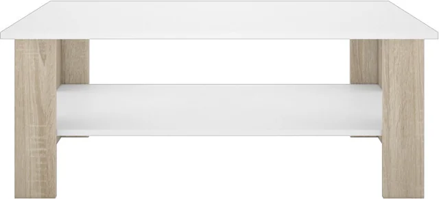 living-room-modular-systems-nepo-magazine-table-nepo-115