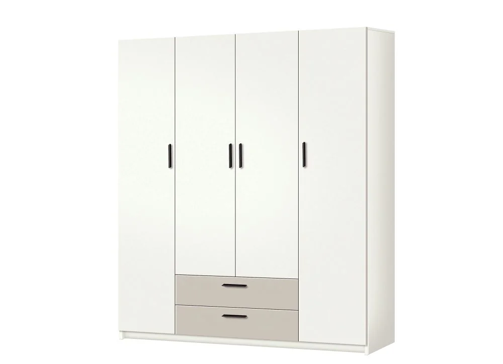 skapji-cetrdurvju-skapji-skapis-andi