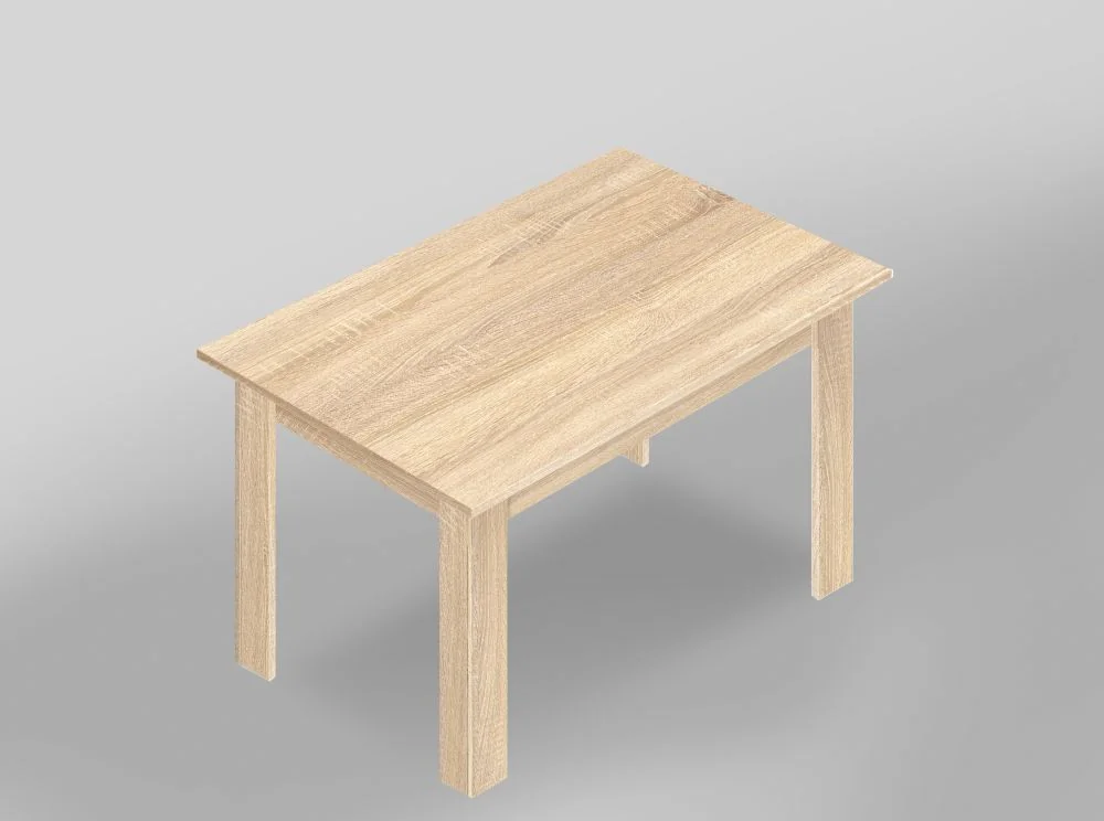 virtuve-galdi-galds-tennesi