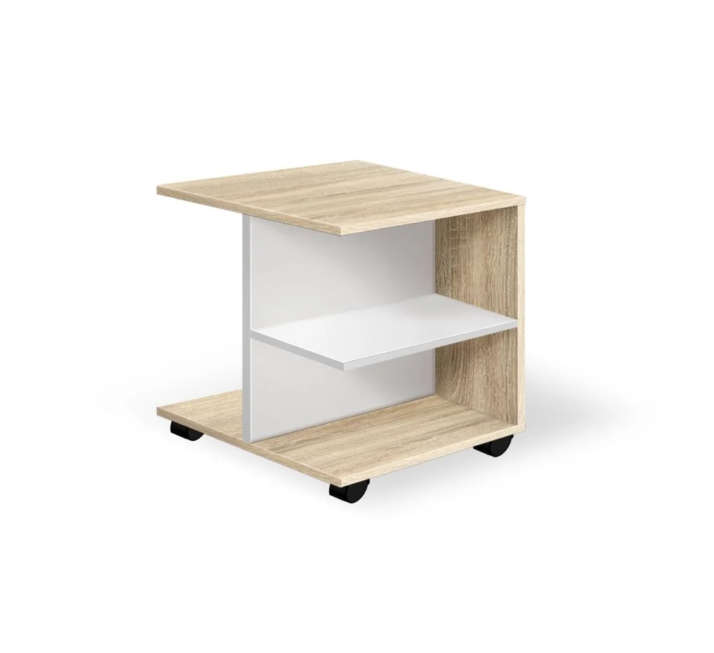 living-room-coffee-tables-journal-table-tennessee