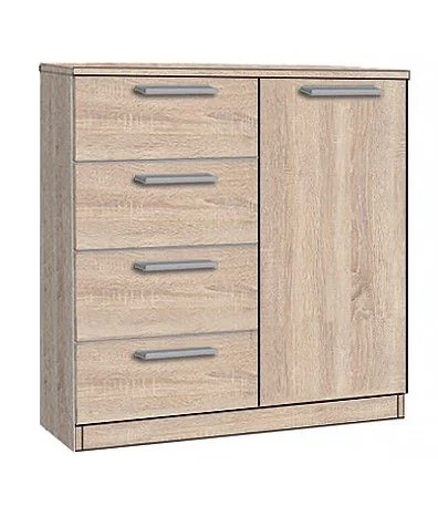 living-room-dressers-chest-of-drawers-k41a