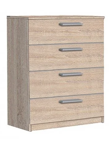 living-room-dressers-chest-of-drawers-k4b