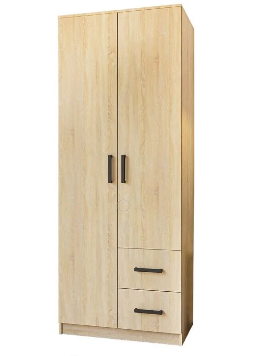 shkafy-dvukhdvernye-shkafy-shkaf-simple-2d2s