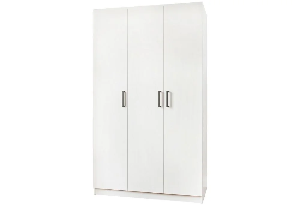 wardrobes-three-door-wardrobes-cabinet-simple-3d