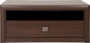 viesistabai-tv-galdi-koen-tv-galds-rtv1s