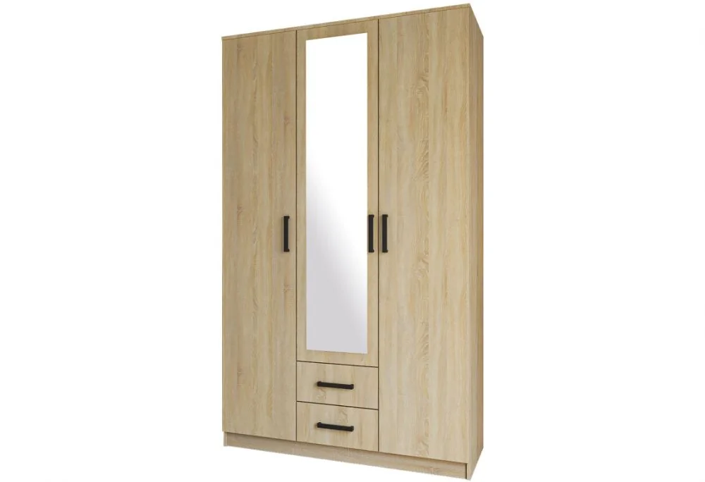 wardrobes-three-door-wardrobes-cabinet-simple-3d2s