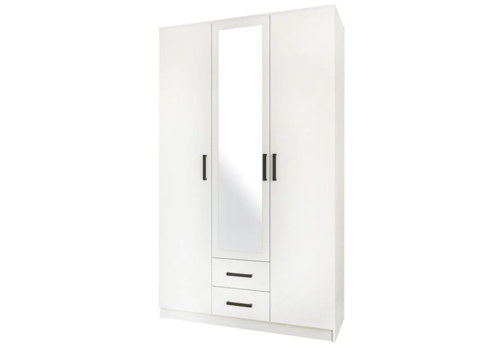 wardrobes-three-door-wardrobes-cabinet-simple-3d2s