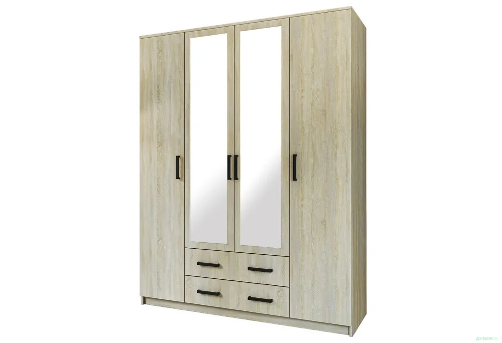 skapji-cetrdurvju-skapji-skapis-simple-4d2s