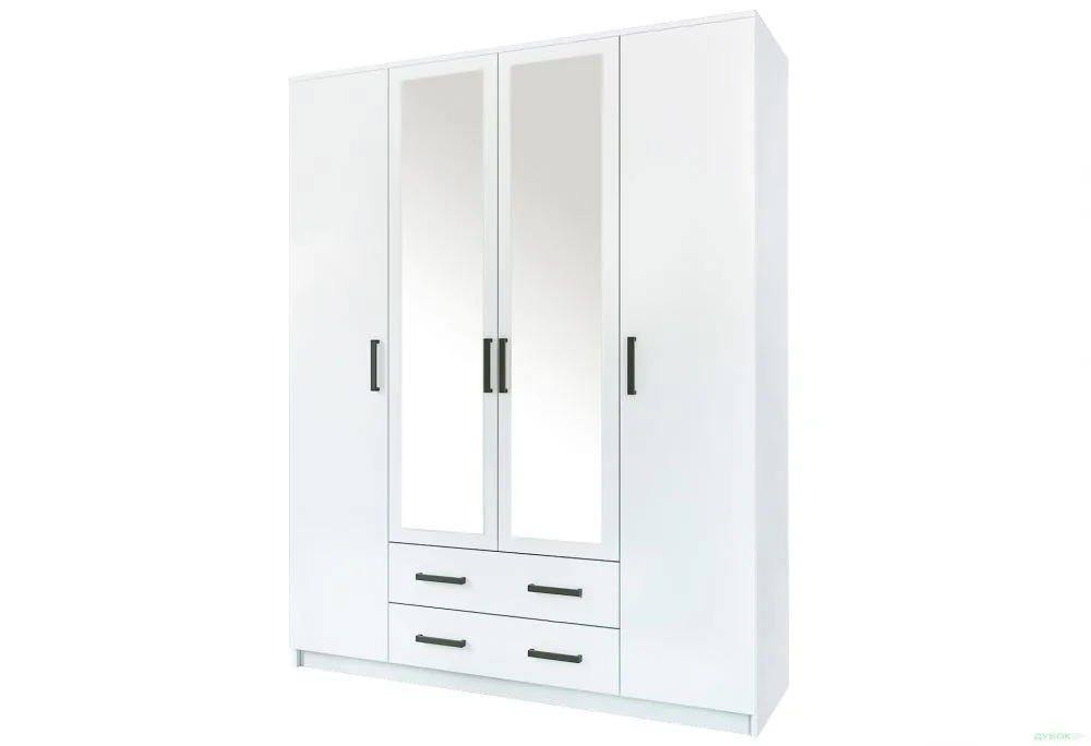 shkafy-chetyrekhdvernye-shkafy-shkaf-simple-4d2s