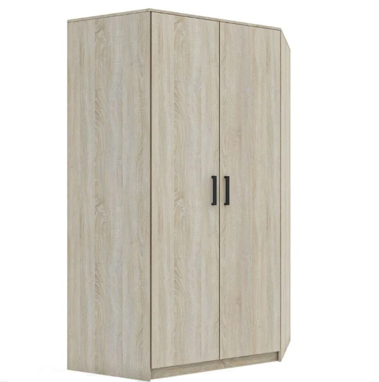 wardrobes-corner-wardrobes-corner-cabinet-simple
