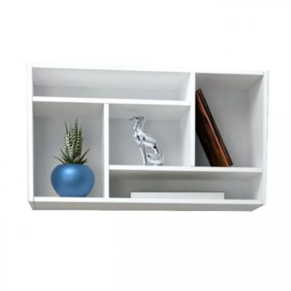 gostinaya-nastennye-polki-polka-gt