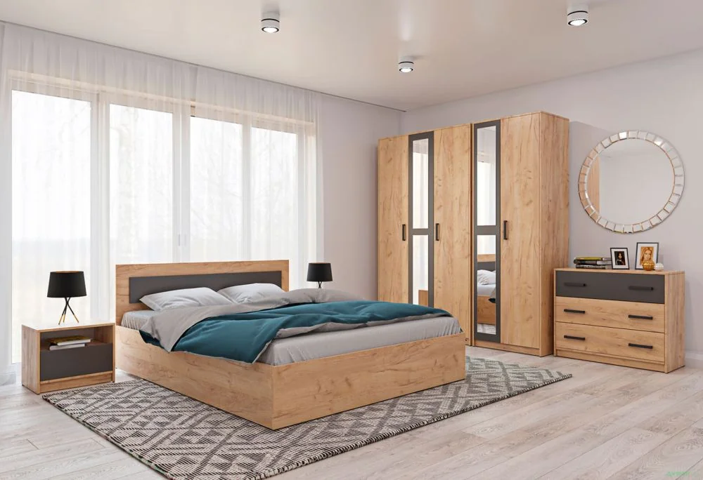 gulamistabas-komplekti-gulamistabas-iekarta-viva