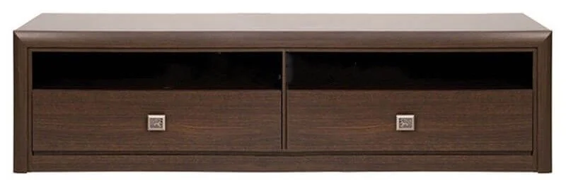 living-room-tv-tables-koen-tv-table-rtv2sn