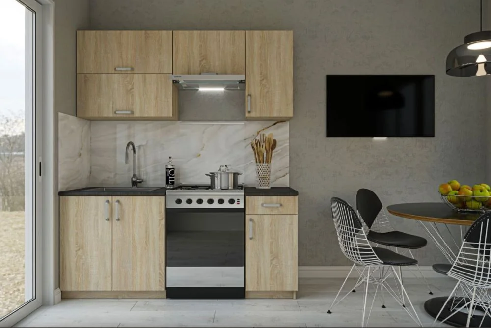 kukhnya-kukhonnye-nabory-kukhonnyy-garnitur-modest-12-18