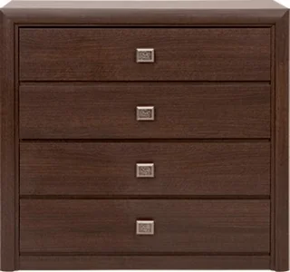 bedroom-modular-systems-koen-mdf-koen-chest-of-drawers-kom4s