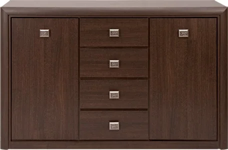 bedroom-modular-systems-koen-mdf-koen-chest-of-drawers-kom2d4s