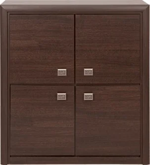 bedroom-modular-systems-koen-mdf-koen-chest-of-drawers-kom4d