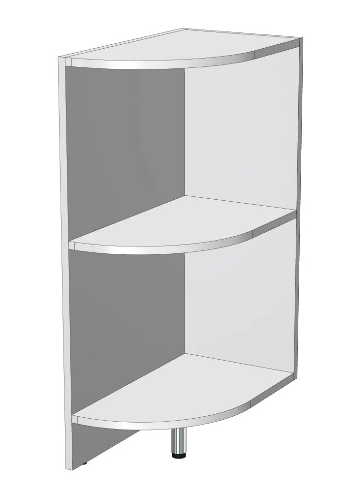 kitchen-kitchen-collections-royal-high-gloss-lower-kitchen-cabinet-hkzbp-28-82