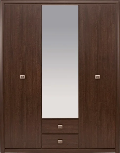 wardrobes-three-door-wardrobes-koen-cabinet-3d2s
