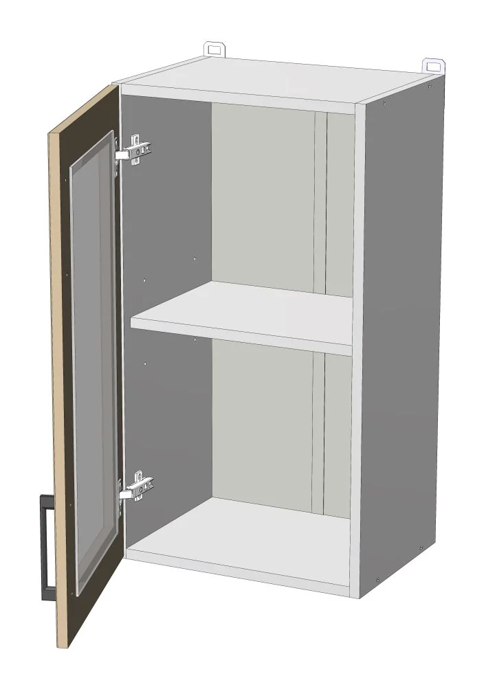 kitchen-kitchen-collections-royal-mat-upper-kitchen-cabinet-b-60-72-1g