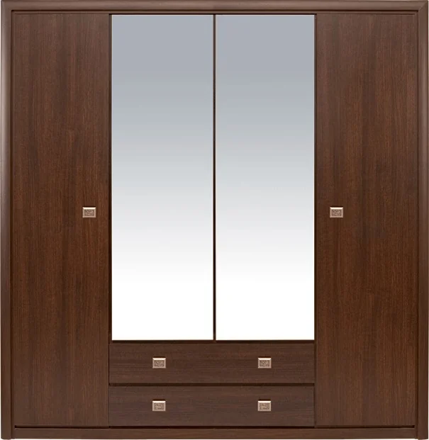 wardrobes-four-door-wardrobes-koen-cabinet-4d2s