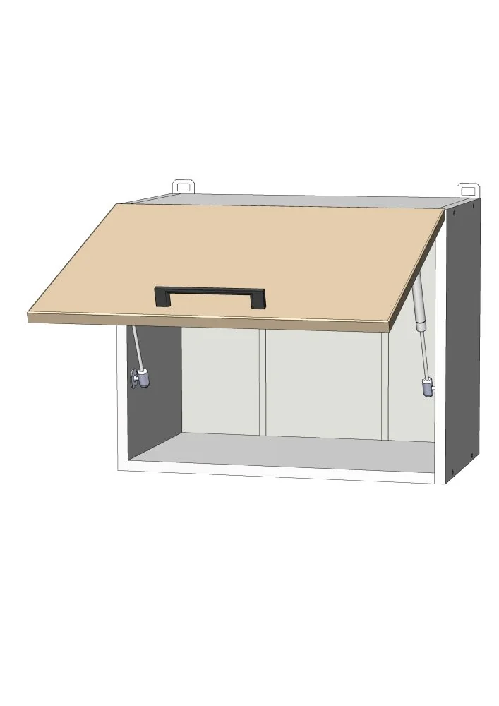 kitchen-kitchen-collections-royal-mat-upper-kitchen-cabinet-bb-50-40