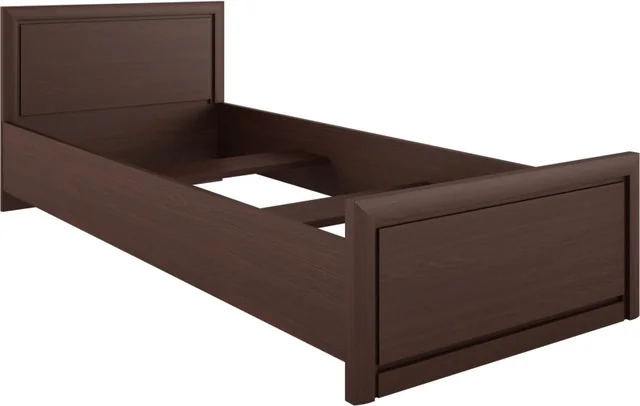 spalnya-modulnye-sistemy-koen-mdf-krovat-karkas-loz-90