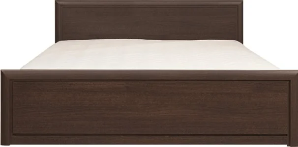 bedroom-modular-systems-koen-mdf-koen-bed-frame-160