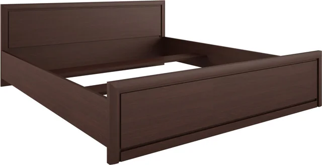 bedroom-modular-systems-koen-mdf-koen-bed-frame-180