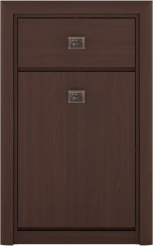 bedroom-modular-systems-koen-mdf-koen-chest-of-drawers-kom1d1s