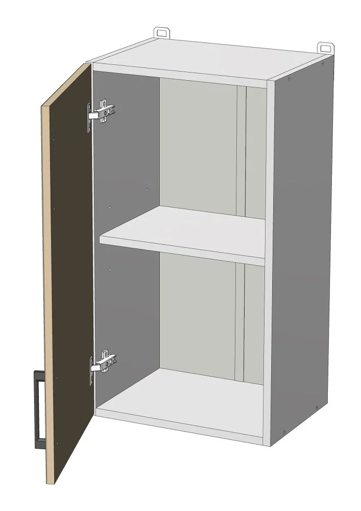 for-the-kitchen-modular-systems-alfa-upper-kitchen-cabinet-b-40-72