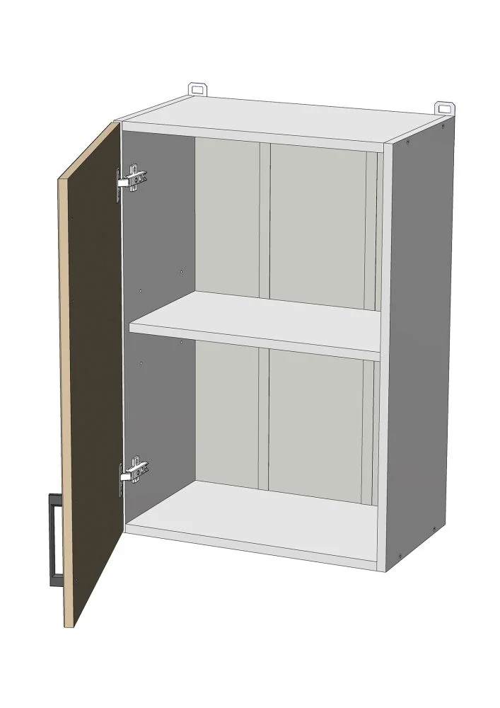for-the-kitchen-modular-systems-alfa-upper-kitchen-cabinet-b-50-72