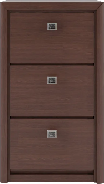 dlya-prikhozhey-shkafy-dlya-obuvi-tumba-dlya-obuvi-but3d