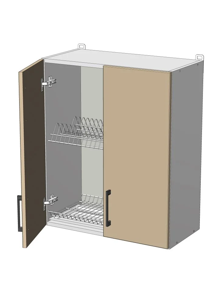 for-the-kitchen-modular-systems-alfa-upper-kitchen-cabinet-bc-80-72