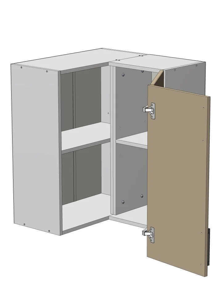 for-the-kitchen-modular-systems-alfa-upper-kitchen-cabinet-bk-60-60-72
