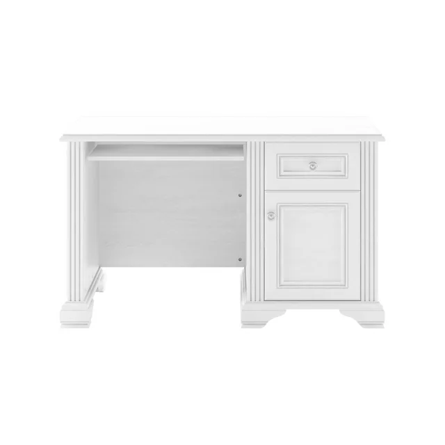 dlya-ofisa-stoly-stol-pismennyy-130