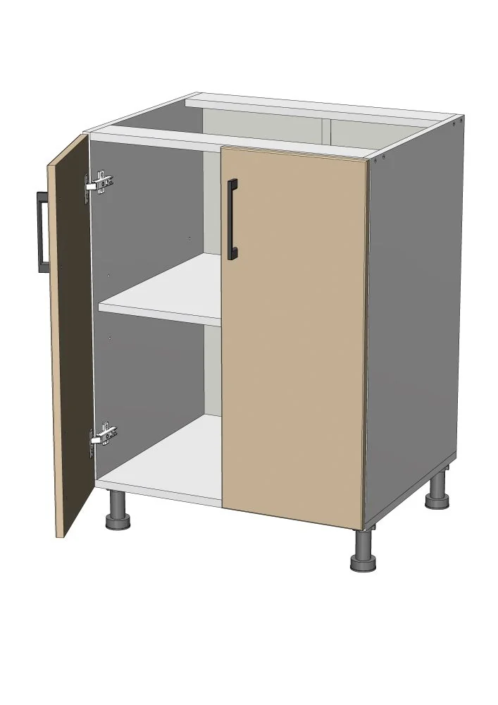 for-the-kitchen-modular-systems-alfa-lower-kitchen-cabinet-h-60-82
