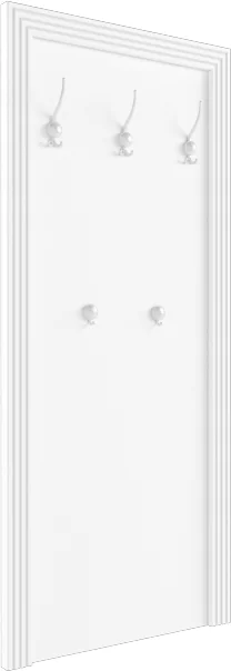 prieksnams-prieksnamu-kolekcijas-vait-vait-drebju-pakaramais