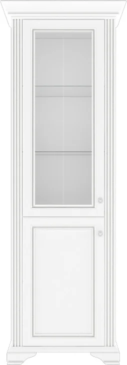 living-room-modular-systems-white-white-showcase-1d1w