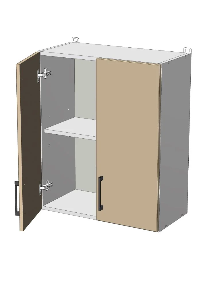 kitchen-kitchen-collections-craft-upper-kitchen-cabinet-b-60-72